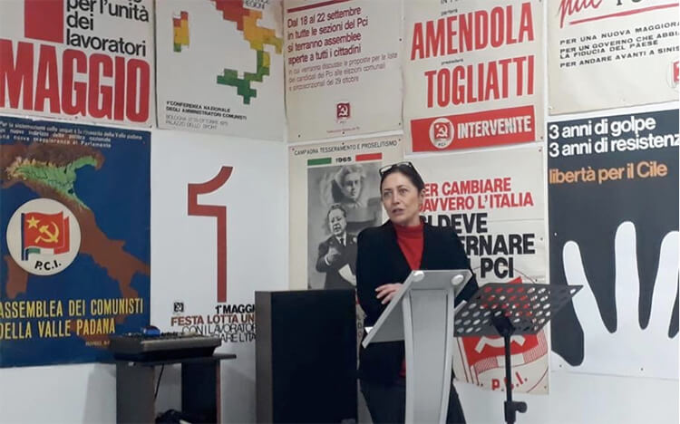 roma-foro-sobre-americalatina-